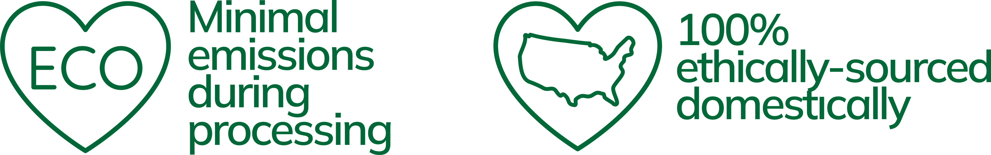 Benefit_Icons-resized-eco Benefit_Icons-resized-eco